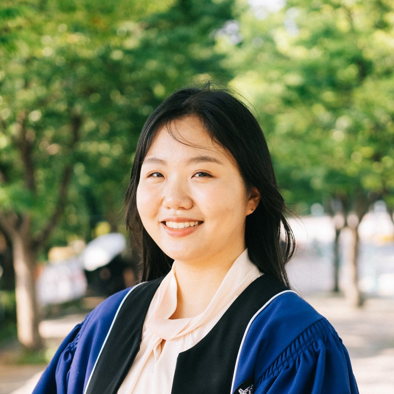 Na Hyun Kim